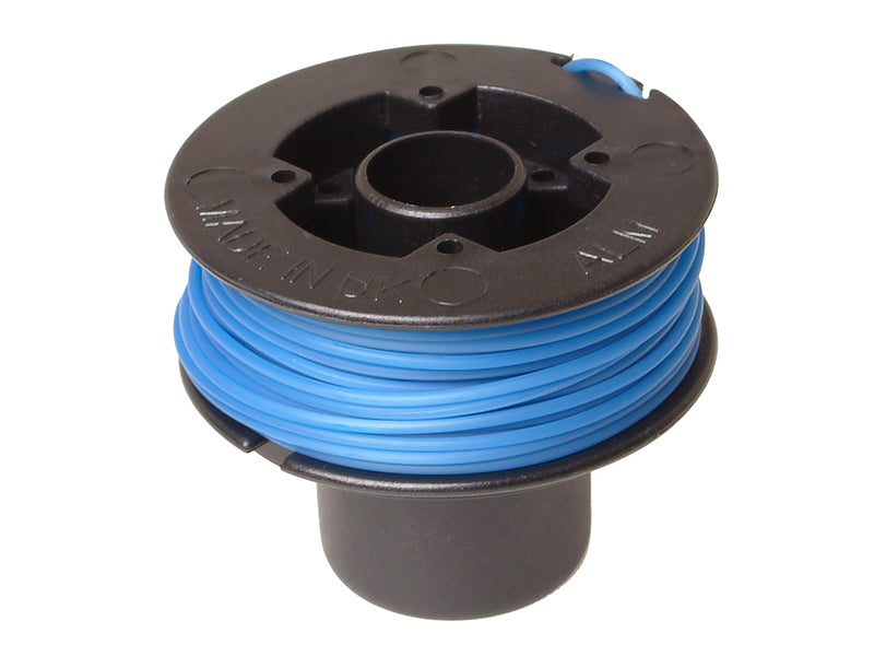 ALM Manufacturing Spool & Lines - Black and Decker