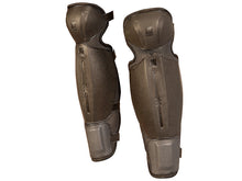 Load image into Gallery viewer, ALM Manufacturing CH017 Leg Protectors