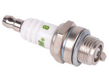 Load image into Gallery viewer, ALM Manufacturing CJ8 Spark Plug 14mm