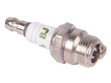 Load image into Gallery viewer, ALM Manufacturing DJ8J Spark Plug 14mm