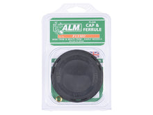 Load image into Gallery viewer, ALM Manufacturing FL226 Cap &amp; Ferrule to Suit Flymo