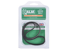 Load image into Gallery viewer, ALM Manufacturing FL269 Poly V Belt to Suit Flymo