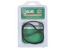 Load image into Gallery viewer, ALM Manufacturing FL270 Drive Belt to Suit Flymo Roller Compact