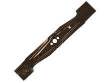 Load image into Gallery viewer, ALM Manufacturing FL331 Steel Blade to Suit Flymo 33cm (13in)