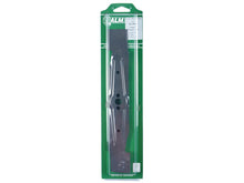 Load image into Gallery viewer, ALM Manufacturing FL331 Steel Blade to Suit Flymo 33cm (13in)