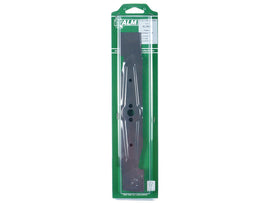 ALM Manufacturing FL331 Steel Blade to Suit Flymo 33cm (13in)