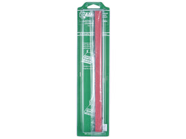 ALM Manufacturing GP289 Cylinder Sharpener