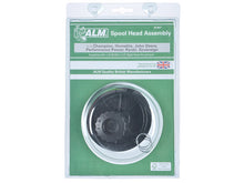 Load image into Gallery viewer, ALM Manufacturing HL007 Spool Head Assembly Kit 5/16UNC x 1/2in Right Hand Thread Bolt