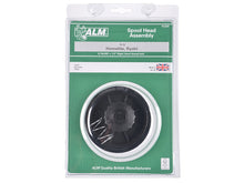 Load image into Gallery viewer, ALM Manufacturing HL009 Spool Head Assembly Kit 5/16UNC x 1/2in Right Hand Thread Bolt