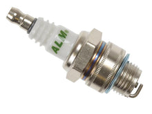 Load image into Gallery viewer, ALM Manufacturing J19LM/J17LM Spark Plug