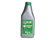 Load image into Gallery viewer, ALM Manufacturing 4-Stroke Engine Oil