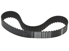 Load image into Gallery viewer, ALM Manufacturing QT016 Drive Belt High Speed