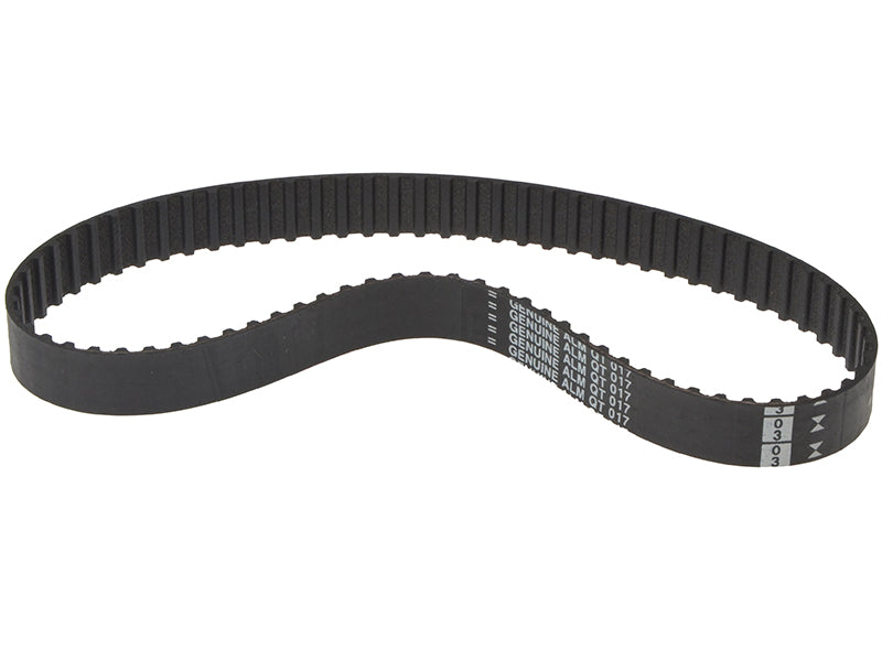 ALM Manufacturing QT017 Drive Belt