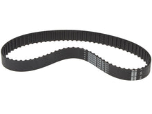 Load image into Gallery viewer, ALM Manufacturing QT017 Drive Belt