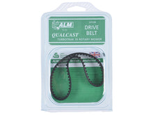 Load image into Gallery viewer, ALM Manufacturing QT039 Drive Belt