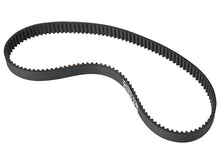 Load image into Gallery viewer, ALM Manufacturing QT043 Drive Belt