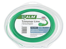 Load image into Gallery viewer, ALM Manufacturing Trimmer Line