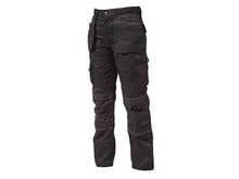 Load image into Gallery viewer, Apache Holster Trousers