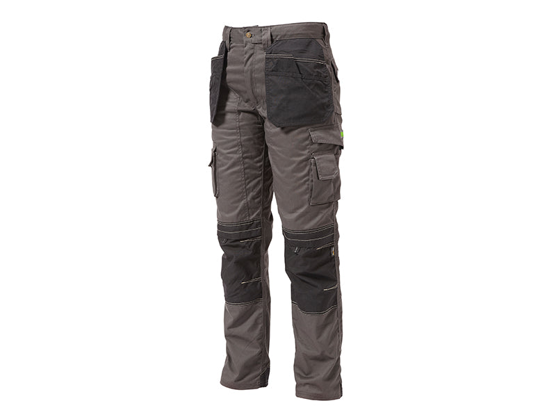 Apache Holster Trousers