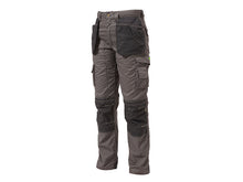 Load image into Gallery viewer, Apache Holster Trousers