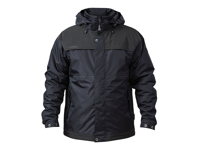 Apache ATS Waterproof Padded Jacket