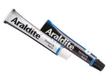 Load image into Gallery viewer, Araldite® Standard Epoxy 2 x 15ml Tubes