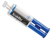 Load image into Gallery viewer, Araldite® Standard Epoxy Syringe 24ml