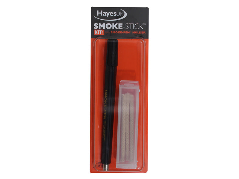 Arctic Hayes Smoke-Sticks™