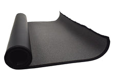 Load image into Gallery viewer, Arctic Hayes Surface Protector 900 x 670mm