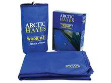 Load image into Gallery viewer, Arctic Hayes Tradesman&#39;s Runner 3200 x 700mm