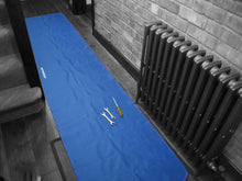 Load image into Gallery viewer, Arctic Hayes Tradesman&#39;s Runner 3200 x 700mm