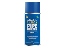 Load image into Gallery viewer, Arctic Hayes ZE Spray Pipe Freezer Aero