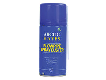 Load image into Gallery viewer, Arctic Hayes Blow Pipe Spray Duster