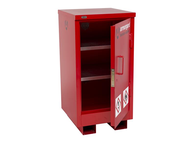 Armorgard FlamStor™ Hazard Cabinet