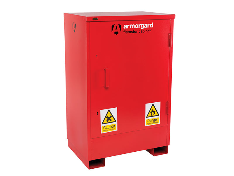 Armorgard FlamStor™ Hazard Cabinet