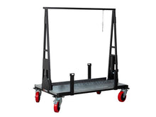 Load image into Gallery viewer, Armorgard LoadAll™ Board Trolley