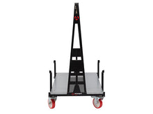 Load image into Gallery viewer, Armorgard LoadAll™ Board Trolley