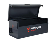 Load image into Gallery viewer, Armorgard TuffBank™ Truck Box