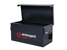 Load image into Gallery viewer, Armorgard TB1 TuffBank™ Van Box