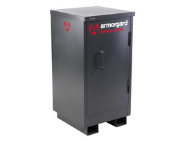 Armorgard TuffStor™ Cabinet