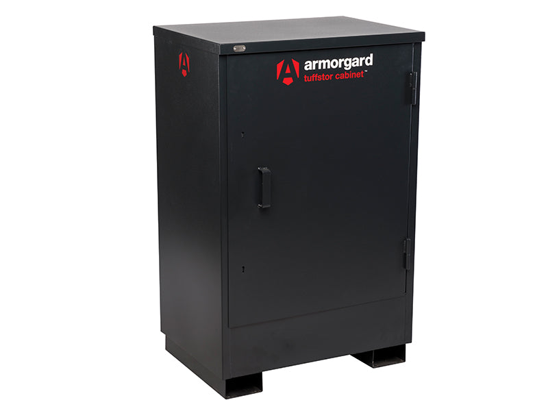 Armorgard TuffStor™ Cabinet