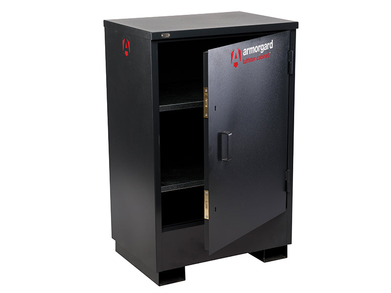 Armorgard TuffStor™ Cabinet