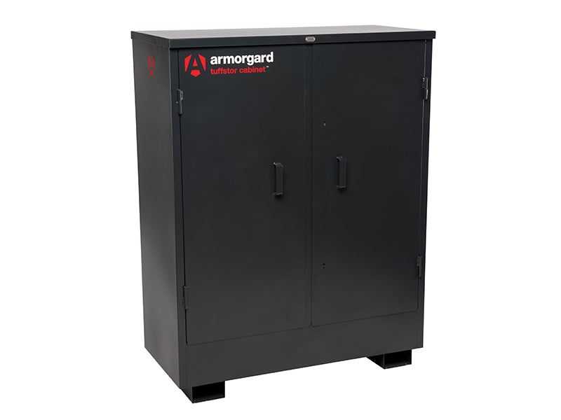 Armorgard TuffStor™ Cabinet