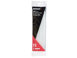 Arrow All Purpose Glue Sticks