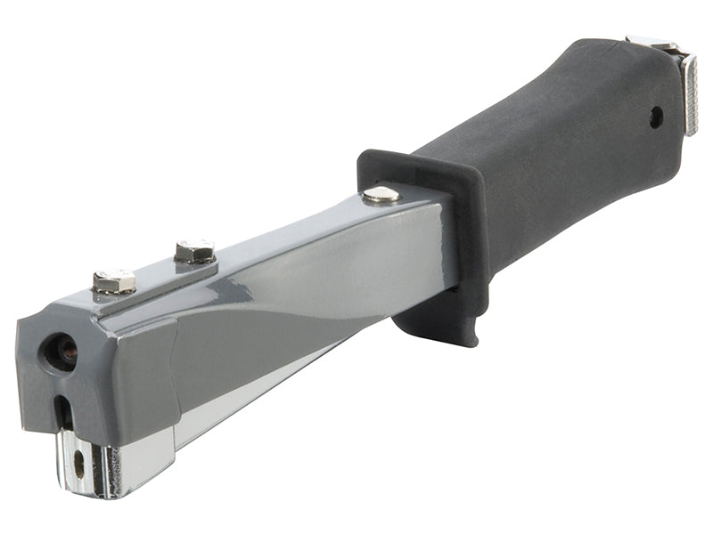 Arrow HT55 Professional Hammer Tacker