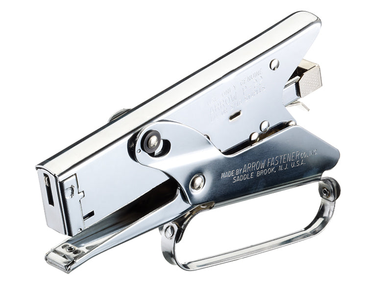 Arrow P22 Plier-Type Stapler