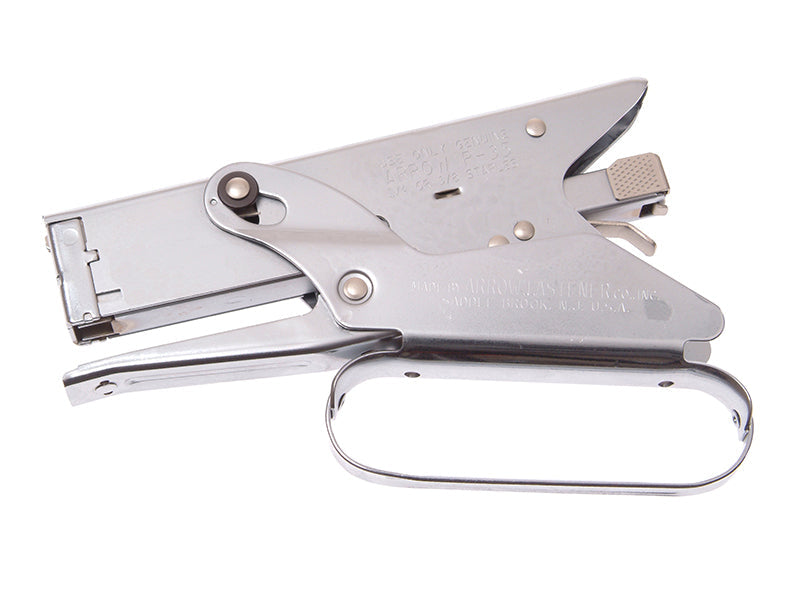 Arrow P35 Plier-Type Stapler