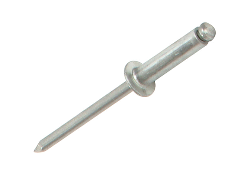 Arrow Aluminium Rivets