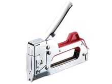 Load image into Gallery viewer, Arrow T2025 Staple &amp; Wire Tacker