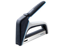 Load image into Gallery viewer, Arrow T50X Tacmate Staple Gun